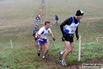 16_01_2011_Paderno_D_Cross_campio_regio_master_foto_Roberto_Mandelli_00388.jpg