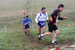 16_01_2011_Paderno_D_Cross_campio_regio_master_foto_Roberto_Mandelli_00389.jpg