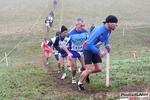 16_01_2011_Paderno_D_Cross_campio_regio_master_foto_Roberto_Mandelli_00390.jpg