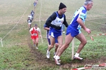 16_01_2011_Paderno_D_Cross_campio_regio_master_foto_Roberto_Mandelli_00391.jpg
