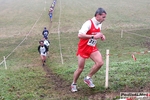 16_01_2011_Paderno_D_Cross_campio_regio_master_foto_Roberto_Mandelli_00392.jpg