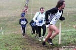 16_01_2011_Paderno_D_Cross_campio_regio_master_foto_Roberto_Mandelli_00393.jpg