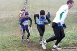 16_01_2011_Paderno_D_Cross_campio_regio_master_foto_Roberto_Mandelli_00394.jpg