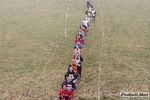 16_01_2011_Paderno_D_Cross_campio_regio_master_foto_Roberto_Mandelli_00396.jpg