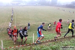 16_01_2011_Paderno_D_Cross_campio_regio_master_foto_Roberto_Mandelli_00398.jpg