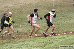 16_01_2011_Paderno_D_Cross_campio_regio_master_foto_Roberto_Mandelli_00402.jpg