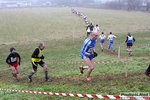16_01_2011_Paderno_D_Cross_campio_regio_master_foto_Roberto_Mandelli_00404.jpg