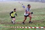16_01_2011_Paderno_D_Cross_campio_regio_master_foto_Roberto_Mandelli_00406.jpg