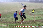 16_01_2011_Paderno_D_Cross_campio_regio_master_foto_Roberto_Mandelli_00407.jpg