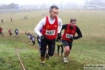 16_01_2011_Paderno_D_Cross_campio_regio_master_foto_Roberto_Mandelli_00412.jpg
