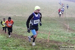 16_01_2011_Paderno_D_Cross_campio_regio_master_foto_Roberto_Mandelli_00416.jpg