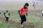 16_01_2011_Paderno_D_Cross_campio_regio_master_foto_Roberto_Mandelli_00417.jpg