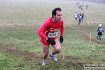16_01_2011_Paderno_D_Cross_campio_regio_master_foto_Roberto_Mandelli_00419.jpg