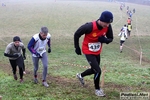 16_01_2011_Paderno_D_Cross_campio_regio_master_foto_Roberto_Mandelli_00420.jpg