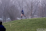 16_01_2011_Paderno_D_Cross_campio_regio_master_foto_Roberto_Mandelli_00422.jpg