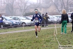 16_01_2011_Paderno_D_Cross_campio_regio_master_foto_Roberto_Mandelli_00427.jpg