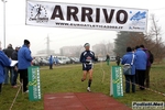 16_01_2011_Paderno_D_Cross_campio_regio_master_foto_Roberto_Mandelli_00430.jpg
