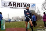 16_01_2011_Paderno_D_Cross_campio_regio_master_foto_Roberto_Mandelli_00432.jpg