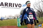 16_01_2011_Paderno_D_Cross_campio_regio_master_foto_Roberto_Mandelli_00433.jpg
