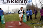16_01_2011_Paderno_D_Cross_campio_regio_master_foto_Roberto_Mandelli_00434.jpg