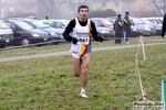 16_01_2011_Paderno_D_Cross_campio_regio_master_foto_Roberto_Mandelli_00435.jpg
