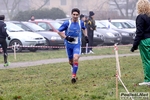 16_01_2011_Paderno_D_Cross_campio_regio_master_foto_Roberto_Mandelli_00436.jpg