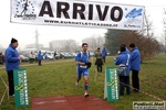 16_01_2011_Paderno_D_Cross_campio_regio_master_foto_Roberto_Mandelli_00438.jpg