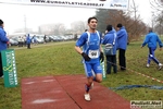 16_01_2011_Paderno_D_Cross_campio_regio_master_foto_Roberto_Mandelli_00439.jpg