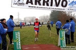 16_01_2011_Paderno_D_Cross_campio_regio_master_foto_Roberto_Mandelli_00441.jpg