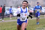 16_01_2011_Paderno_D_Cross_campio_regio_master_foto_Roberto_Mandelli_00444.jpg