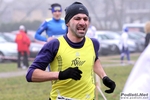 16_01_2011_Paderno_D_Cross_campio_regio_master_foto_Roberto_Mandelli_00445.jpg