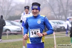 16_01_2011_Paderno_D_Cross_campio_regio_master_foto_Roberto_Mandelli_00446.jpg