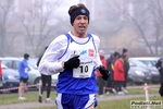 16_01_2011_Paderno_D_Cross_campio_regio_master_foto_Roberto_Mandelli_00447.jpg