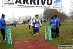 16_01_2011_Paderno_D_Cross_campio_regio_master_foto_Roberto_Mandelli_00448.jpg