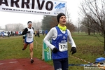 16_01_2011_Paderno_D_Cross_campio_regio_master_foto_Roberto_Mandelli_00450.jpg