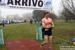 16_01_2011_Paderno_D_Cross_campio_regio_master_foto_Roberto_Mandelli_00455.jpg