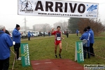 16_01_2011_Paderno_D_Cross_campio_regio_master_foto_Roberto_Mandelli_00457.jpg