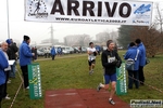 16_01_2011_Paderno_D_Cross_campio_regio_master_foto_Roberto_Mandelli_00460.jpg