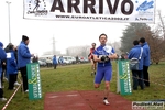 16_01_2011_Paderno_D_Cross_campio_regio_master_foto_Roberto_Mandelli_00464.jpg