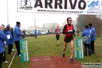 16_01_2011_Paderno_D_Cross_campio_regio_master_foto_Roberto_Mandelli_00465.jpg