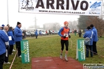 16_01_2011_Paderno_D_Cross_campio_regio_master_foto_Roberto_Mandelli_00466.jpg