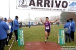16_01_2011_Paderno_D_Cross_campio_regio_master_foto_Roberto_Mandelli_00468.jpg