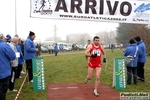 16_01_2011_Paderno_D_Cross_campio_regio_master_foto_Roberto_Mandelli_00469.jpg