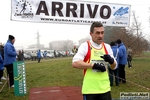 16_01_2011_Paderno_D_Cross_campio_regio_master_foto_Roberto_Mandelli_00470.jpg