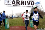 16_01_2011_Paderno_D_Cross_campio_regio_master_foto_Roberto_Mandelli_00472.jpg