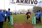 16_01_2011_Paderno_D_Cross_campio_regio_master_foto_Roberto_Mandelli_00473.jpg