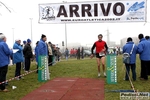 16_01_2011_Paderno_D_Cross_campio_regio_master_foto_Roberto_Mandelli_00476.jpg