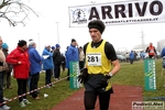 16_01_2011_Paderno_D_Cross_campio_regio_master_foto_Roberto_Mandelli_00479.jpg