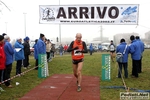 16_01_2011_Paderno_D_Cross_campio_regio_master_foto_Roberto_Mandelli_00480.jpg