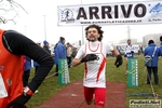 16_01_2011_Paderno_D_Cross_campio_regio_master_foto_Roberto_Mandelli_00481.jpg